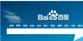 IE浏览器不能查看网页源文件该怎么办？解决这个问题的办法介绍