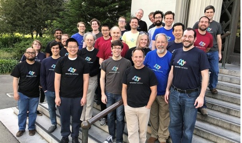 微软宣布收购Semantic Machines 将增强Cortana自然对话能力！