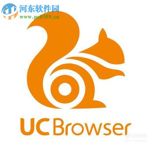 UC浏览器开启夜间模式的教程