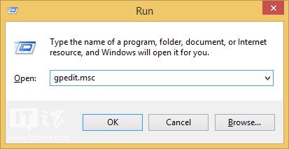 怎样开启Win8.1Update中IE11的企业模式？开启企业模式方法介绍