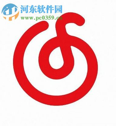 分享网易云音乐歌词的方法