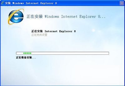 Png在IE中不能显示了，怎么办？ 让Png在IE中显示的办法有什么？
