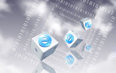 SysFader:IEXPLORE错误的解决技巧有些什么？SysFader:IEXPLORE错误的解决技巧介绍