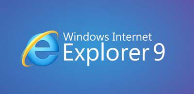 高手分享：IE9的实用秘技