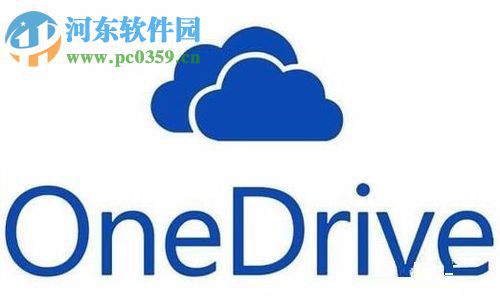 在win10中禁用onedrive的教程