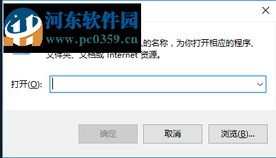 解决win7安装ie8提示“此安装不支持您的操作系统”的方法