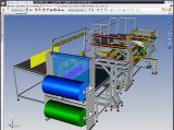 TopSolid 7破解安装教程