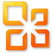 修复安装Office2010后多出一个Q盘的方法