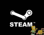 steam设置中文的教程