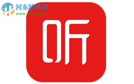 喜马拉雅FM怎么关闭评论？喜马拉雅FM关闭评论的教程