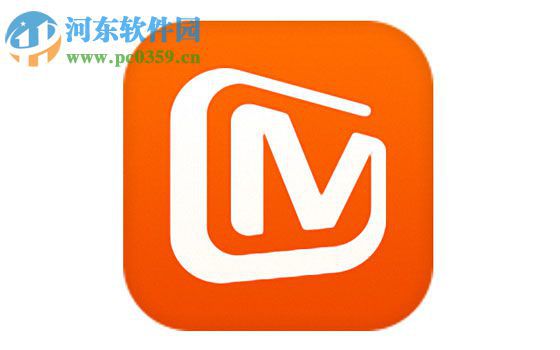 芒果TV如何锁定屏幕？芒果TV锁定屏幕的方法
