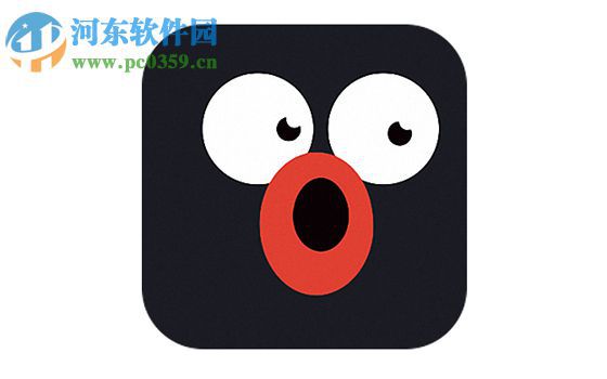 小咖秀如何禁止他人下载我的视频？小咖秀禁止他人下载我的视频教程