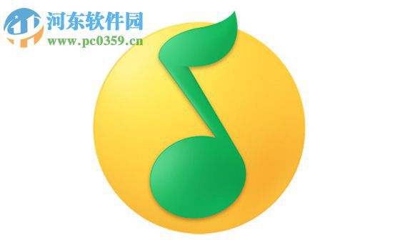 手机QQ音乐设置个人主页背景图片教程