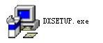 directx_jun2010_redist的安装教程