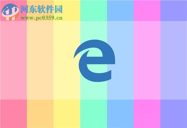 edge浏览器自定义背景颜色的方法
