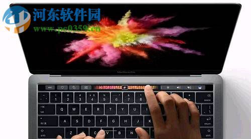 开启系统自带清理功能的方法