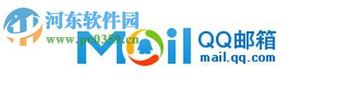 QQ邮箱设置独立密码的方法