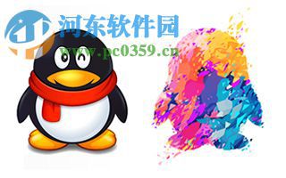QQ群中指定回复某条消息的方法