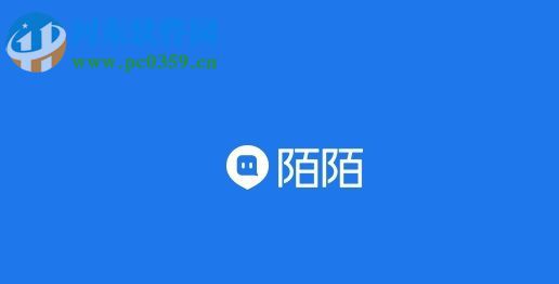 默默如何发起群活动？默默发起群活动的方法