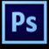 Photoshop创建倒影效果的图文实例