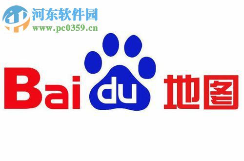 百度地图设置缩放级别的方法