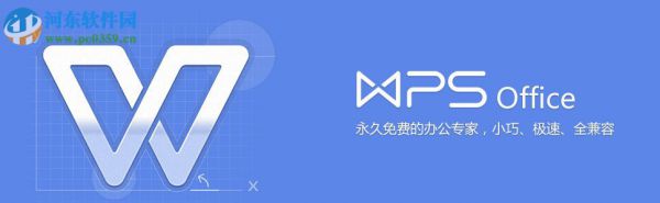 WPS office文字软件登录账号的方法