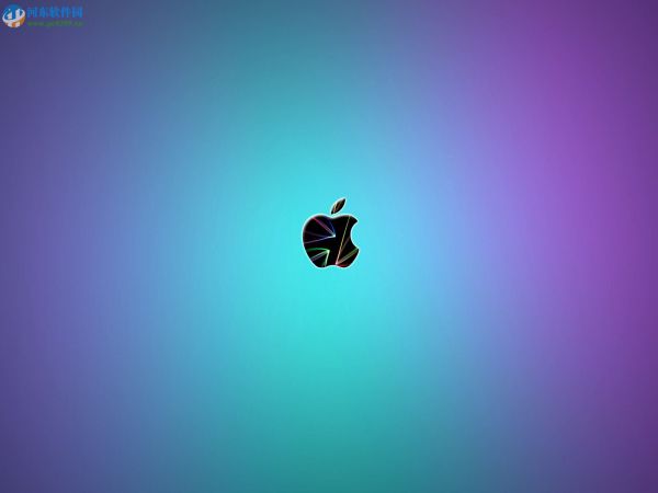 iCloud导出通讯录教程
