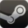steam删除库中游戏的方法