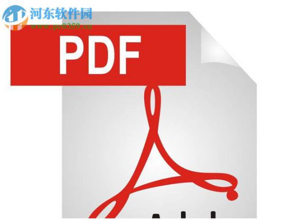 pdf双面打印设置的方法