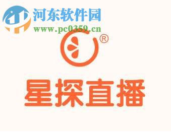 星探直播app闪退的解决方法