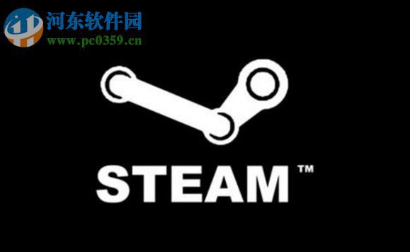 steam平台更新不了是什么问题？steam平台更新不了的解决方法