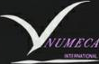 numeca怎么安装？numeca安装教程