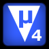 keil uvision4怎么用？keil uvision4使用教程