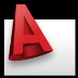autocad2010怎么安装？autocad2010安装教程
