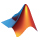 matlab2014b怎么安装？matlab2014b安装教程