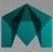 maya2014怎么安装？maya2014安装教程