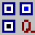 qr research怎么用？qr research使用方法