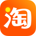手机淘宝怎么添加好友?淘宝添加好友的方法