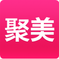 聚美直播没声音怎么办？解决聚美直播没声音的方法