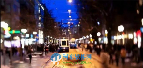 包工头APP是什么？包工头好用吗？