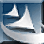 PCmover Express怎么用？PCmover Express使用方法