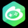新浪手游助手怎么安装apk？
