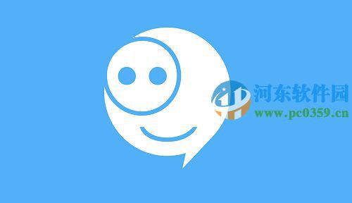 唯圈app怎么设置语音介绍？唯圈设置语音介绍的方法