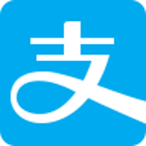 支付宝转账记录怎么删除？删除支付宝app历史转账记录的方法