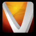 VectorWorks安装教程,VectorWorks2014安装方法