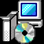 Drive SnapShot怎么用？Drive SnapShot使用方法