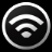 wifi共享精灵无法开启怎么办?解决wifi共享精灵无法开启的方法