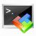 mobaxterm怎么用？mobaxterm使用教程
