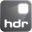 hdr light studio怎么安装？hdr light studio安装教程