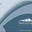 catia v5r20安装教程